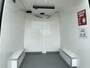 Mercedes-Benz Sprinter 314 2.2 CDI L2H2 Koel/Vries 2 Delen Dag&Nacht Airco Camera. 1e Deel D.164/B.117/H.180 cm 2 Deel L.190/B.154/h.180 cm.Koeling werkt 100% Euro 6