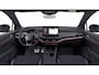 Skoda Enyaq Sportline | Chrome interieur accenten | Driving mode select | LED interieurverlichting inclusief sfeerverlichting