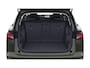 Skoda Enyaq Sportline | Chrome interieur accenten | Driving mode select | LED interieurverlichting inclusief sfeerverlichting