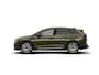 Skoda Enyaq Sportline | Chrome interieur accenten | Driving mode select | LED interieurverlichting inclusief sfeerverlichting
