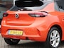 Opel Corsa 100pk Elegance | 1ste eigenaar | Camera | LEER/Stof | Privacy Glass | AppleCarPlay/Android | AUTOMAAT