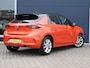Opel Corsa 100pk Elegance | 1ste eigenaar | Camera | LEER/Stof | Privacy Glass | AppleCarPlay/Android | AUTOMAAT