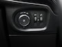 Opel Corsa 100pk Elegance | 1ste eigenaar | Camera | LEER/Stof | Privacy Glass | AppleCarPlay/Android | AUTOMAAT
