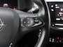 Opel Corsa 100pk Elegance | 1ste eigenaar | Camera | LEER/Stof | Privacy Glass | AppleCarPlay/Android | AUTOMAAT