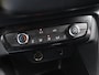 Opel Corsa 100pk Elegance | 1ste eigenaar | Camera | LEER/Stof | Privacy Glass | AppleCarPlay/Android | AUTOMAAT