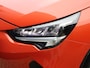 Opel Corsa 100pk Elegance | 1ste eigenaar | Camera | LEER/Stof | Privacy Glass | AppleCarPlay/Android | AUTOMAAT