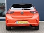 Opel Corsa 100pk Elegance | 1ste eigenaar | Camera | LEER/Stof | Privacy Glass | AppleCarPlay/Android | AUTOMAAT