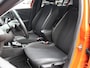 Opel Corsa 100pk Elegance | 1ste eigenaar | Camera | LEER/Stof | Privacy Glass | AppleCarPlay/Android | AUTOMAAT