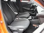 Opel Corsa 100pk Elegance | 1ste eigenaar | Camera | LEER/Stof | Privacy Glass | AppleCarPlay/Android | AUTOMAAT