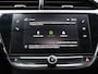 Opel Corsa 100pk Elegance | 1ste eigenaar | Camera | LEER/Stof | Privacy Glass | AppleCarPlay/Android | AUTOMAAT