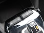 Opel Corsa 100pk Elegance | 1ste eigenaar | Camera | LEER/Stof | Privacy Glass | AppleCarPlay/Android | AUTOMAAT