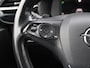 Opel Corsa 100pk Elegance | 1ste eigenaar | Camera | LEER/Stof | Privacy Glass | AppleCarPlay/Android | AUTOMAAT