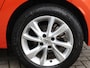 Opel Corsa 100pk Elegance | 1ste eigenaar | Camera | LEER/Stof | Privacy Glass | AppleCarPlay/Android | AUTOMAAT