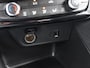 Opel Corsa 100pk Elegance | 1ste eigenaar | Camera | LEER/Stof | Privacy Glass | AppleCarPlay/Android | AUTOMAAT