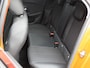 Opel Corsa 100pk Elegance | 1ste eigenaar | Camera | LEER/Stof | Privacy Glass | AppleCarPlay/Android | AUTOMAAT