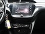 Opel Corsa 100pk Elegance | 1ste eigenaar | Camera | LEER/Stof | Privacy Glass | AppleCarPlay/Android | AUTOMAAT