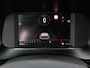 Opel Corsa 100pk Elegance | 1ste eigenaar | Camera | LEER/Stof | Privacy Glass | AppleCarPlay/Android | AUTOMAAT