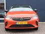 Opel Corsa 100pk Elegance | 1ste eigenaar | Camera | LEER/Stof | Privacy Glass | AppleCarPlay/Android | AUTOMAAT