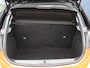 Opel Corsa 100pk Elegance | 1ste eigenaar | Camera | LEER/Stof | Privacy Glass | AppleCarPlay/Android | AUTOMAAT