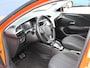 Opel Corsa 100pk Elegance | 1ste eigenaar | Camera | LEER/Stof | Privacy Glass | AppleCarPlay/Android | AUTOMAAT