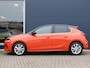 Opel Corsa 100pk Elegance | 1ste eigenaar | Camera | LEER/Stof | Privacy Glass | AppleCarPlay/Android | AUTOMAAT