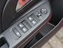 Opel Corsa 100pk Elegance | 1ste eigenaar | Camera | LEER/Stof | Privacy Glass | AppleCarPlay/Android | AUTOMAAT