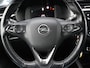 Opel Corsa 100pk Elegance | 1ste eigenaar | Camera | LEER/Stof | Privacy Glass | AppleCarPlay/Android | AUTOMAAT