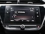 Opel Corsa 100pk Elegance | 1ste eigenaar | Camera | LEER/Stof | Privacy Glass | AppleCarPlay/Android | AUTOMAAT