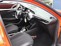 Opel Corsa 100pk Elegance | 1ste eigenaar | Camera | LEER/Stof | Privacy Glass | AppleCarPlay/Android | AUTOMAAT