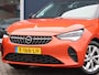 Opel Corsa 100pk Elegance | 1ste eigenaar | Camera | LEER/Stof | Privacy Glass | AppleCarPlay/Android | AUTOMAAT