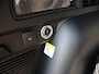 Ford Kuga 2.5 PHEV ST-Line X * WINTERPAKKET * ELEKTRISCHE TREKHAAK * AGR *