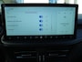 Ford Kuga 2.5 PHEV ST-Line X * WINTERPAKKET * ELEKTRISCHE TREKHAAK * AGR *