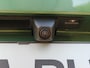 Ford Kuga 2.5 PHEV ST-Line X * WINTERPAKKET * ELEKTRISCHE TREKHAAK * AGR *