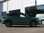 Ford Kuga 2.5 PHEV ST-Line X * WINTERPAKKET * ELEKTRISCHE TREKHAAK * AGR *