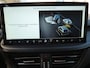 Ford Kuga 2.5 PHEV ST-Line X * WINTERPAKKET * ELEKTRISCHE TREKHAAK * AGR *