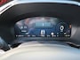Ford Kuga 2.5 PHEV ST-Line X * WINTERPAKKET * ELEKTRISCHE TREKHAAK * AGR *