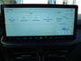Ford Kuga 2.5 PHEV ST-Line X * WINTERPAKKET * ELEKTRISCHE TREKHAAK * AGR *