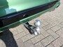 Ford Kuga 2.5 PHEV ST-Line X * WINTERPAKKET * ELEKTRISCHE TREKHAAK * AGR *