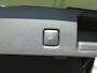 Ford Kuga 2.5 PHEV ST-Line X * WINTERPAKKET * ELEKTRISCHE TREKHAAK * AGR *