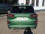 Ford Kuga 2.5 PHEV ST-Line X * WINTERPAKKET * ELEKTRISCHE TREKHAAK * AGR *