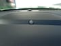 Ford Kuga 2.5 PHEV ST-Line X * WINTERPAKKET * ELEKTRISCHE TREKHAAK * AGR *