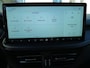 Ford Kuga 2.5 PHEV ST-Line X * WINTERPAKKET * ELEKTRISCHE TREKHAAK * AGR *