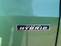Ford Kuga 2.5 PHEV ST-Line X * WINTERPAKKET * ELEKTRISCHE TREKHAAK * AGR *