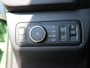 Ford Kuga 2.5 PHEV ST-Line X * WINTERPAKKET * ELEKTRISCHE TREKHAAK * AGR *