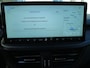 Ford Kuga 2.5 PHEV ST-Line X * WINTERPAKKET * ELEKTRISCHE TREKHAAK * AGR *