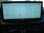 Ford Kuga 2.5 PHEV ST-Line X * WINTERPAKKET * ELEKTRISCHE TREKHAAK * AGR *