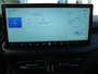 Ford Kuga 2.5 PHEV ST-Line X * WINTERPAKKET * ELEKTRISCHE TREKHAAK * AGR *