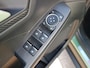 Ford Kuga 2.5 PHEV ST-Line X * WINTERPAKKET * ELEKTRISCHE TREKHAAK * AGR *