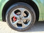 Ford Kuga 2.5 PHEV ST-Line X * WINTERPAKKET * ELEKTRISCHE TREKHAAK * AGR *