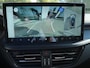 Ford Kuga 2.5 PHEV ST-Line X * WINTERPAKKET * ELEKTRISCHE TREKHAAK * AGR *